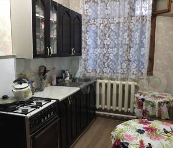 Сдается Комната, 20 м²