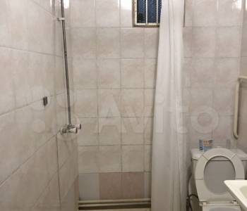 Сдается Комната, 20 м²