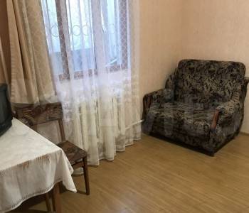 Сдается Комната, 20 м²