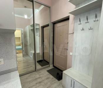 Продается 2-х комнатная квартира, 42,5 м²