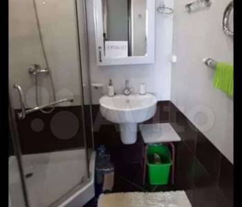 Продается 2-х комнатная квартира, 39 м²