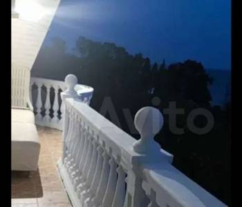 Продается 2-х комнатная квартира, 39 м²