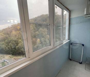 Сдается 2-х комнатная квартира, 54 м²