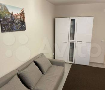 Сдается 2-х комнатная квартира, 54 м²