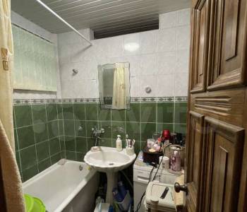 Продается 3-х комнатная квартира, 65 м²