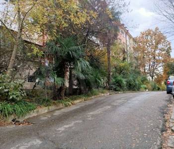 Продается 3-х комнатная квартира, 65 м²