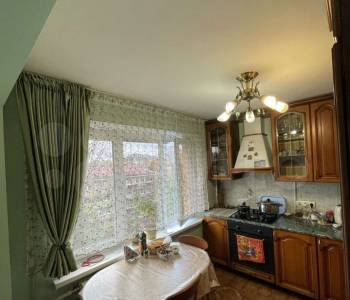 Продается 3-х комнатная квартира, 65 м²