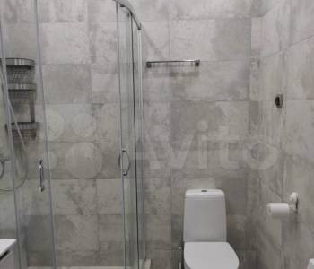 Сдается 2-х комнатная квартира, 38 м²