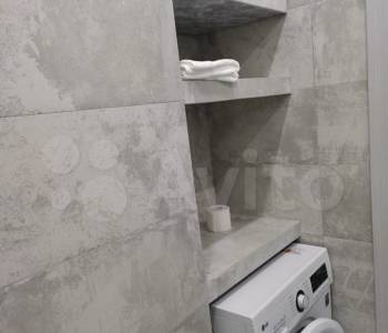 Сдается 2-х комнатная квартира, 38 м²