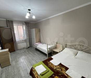 Сдается Дом, 55 м²