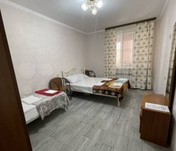 Сдается Дом, 55 м²
