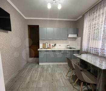 Сдается Дом, 55 м²