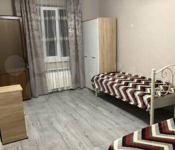 Сдается Дом, 55 м²