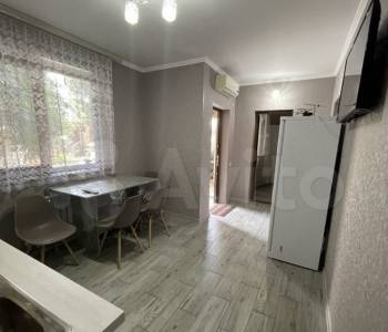 Сдается Дом, 55 м²