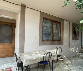 Сдается Дом, 55 м²