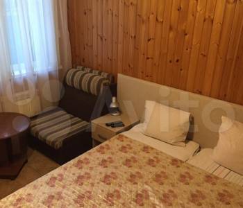 Сдается Комната, 15 м²