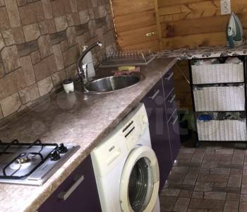 Сдается Комната, 15 м²