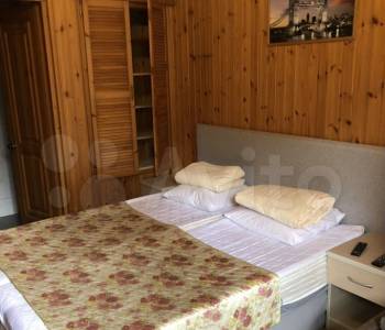 Сдается Комната, 15 м²