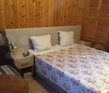 Сдается Комната, 15 м²