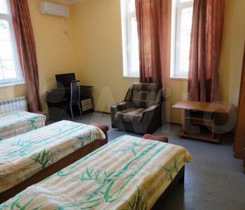 Сдается Комната, 20 м²