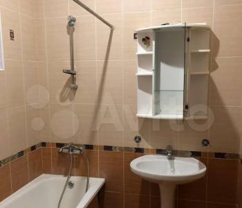 Сдается Комната, 20 м²