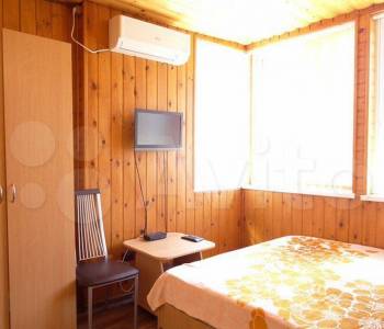 Сдается Комната, 20 м²