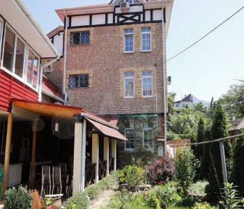 Сдается Комната, 20 м²