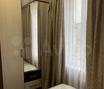 Сдается Комната, 20 м²