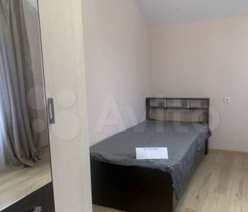 Сдается Комната, 20 м²