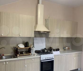 Сдается Комната, 20 м²