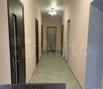 Сдается Комната, 20 м²