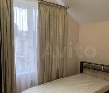 Сдается Комната, 20 м²