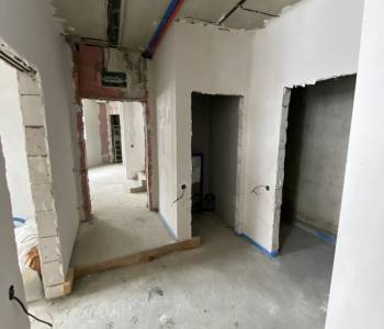 Продается Дом, 320 м²