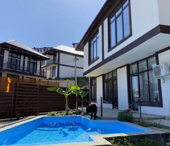 Продается Дом, 320 м²