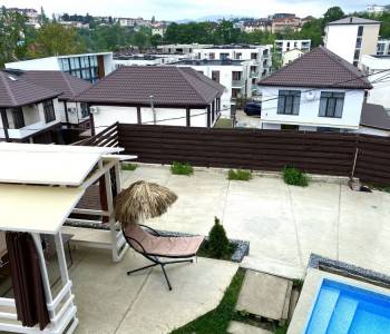 Продается Дом, 320 м²