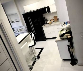 Продается Дом, 320 м²