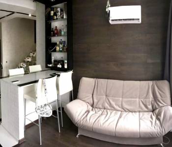 Продается Дом, 320 м²