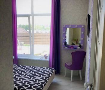 Продается Дом, 320 м²