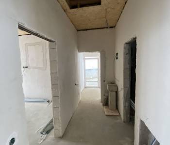 Продается Дом, 320 м²