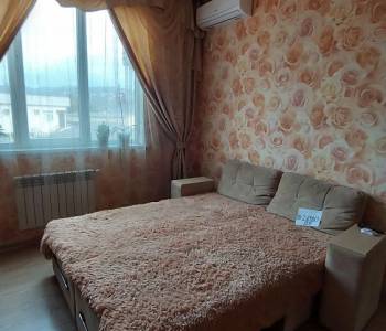 Сдается 2-х комнатная квартира, 54 м²