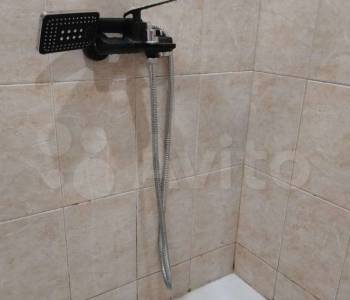 Продается 1-комнатная квартира, 32 м²