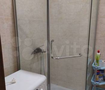 Продается 1-комнатная квартира, 32 м²