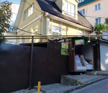 Продается Дом, 137 м²