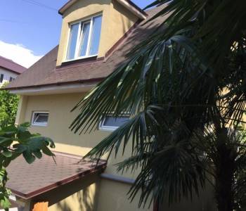 Продается Дом, 137 м²