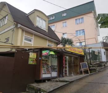 Продается Дом, 137 м²