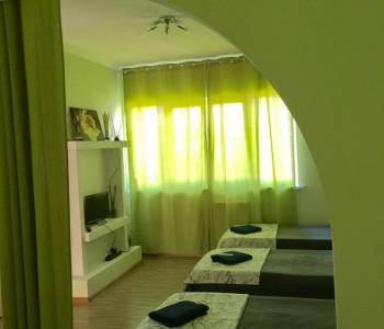 Продается Дом, 137 м²