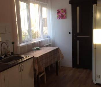 Продается Дом, 137 м²