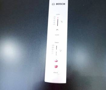 Сдается 1-комнатная квартира, 29 м²