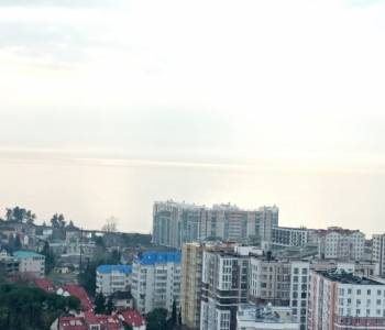 Сдается 1-комнатная квартира, 29 м²