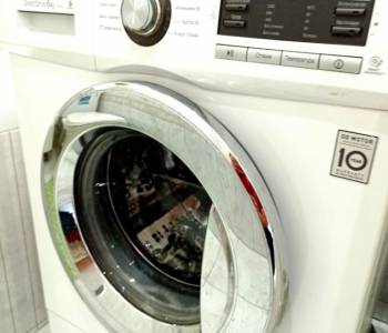 Сдается 1-комнатная квартира, 29 м²